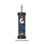 Olit Hookalit Plus 100K Disposable Vape 0.35% (100000 Puffs) - 图片 13