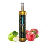 Olit Hookalit Pro 60K Disposable Vape 0.35% (60000 Puffs) - 图片 6