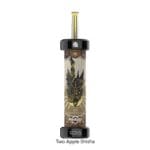 Olit Hookalit 40000 Disposable Vape 40ml - 图片 18