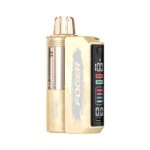 Foger Switch Pro 30000 Disposable Vape 5% - 图片 34