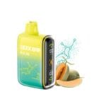 Geek Bar Pulse Vape 15000 Puffs - 图片 22