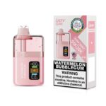 iJOY XP50000 Disposable Vape 20ml 5% (50K Puffs) - 图片 20