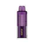 Foger Switch Pro 30000 Disposable Pod 19ml 5% - 图片 31