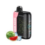 Geek Bar Pulse X 25K Disposable Vape - 图片 2
