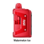 RAZ Vue 50K Disposable Vape Kit 13ml 5% (50000 Puffs) - 图片 3