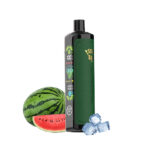 Solobar DTL25000 Disposable Vape 26ml 0.6%
Clearance - 图片 2