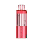Foger Switch Pro 30000 Disposable Pod 19ml 5% - 图片 2