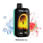 Maskking Extre 100K Disposable Vape 5% (100000 Puffs) - 图片 4