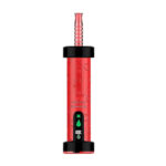 Ploox Molasses 75K Disposable Vape 40ml 0.5% (75000 Puffs) - 图片 12