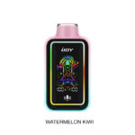 iJOY Uranus 25000 Disposable Vape 20ml
Clearance - 图片 2