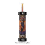 Olit Hookalit 40000 Disposable Vape 40ml - 图片 3