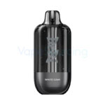 Beri Cliq 50K Disposable Vape Kit 5% (50000 Puffs) - 图片 3