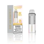 Foger Switch Pro 30000 Disposable Pod 19ml 5% - 图片 28