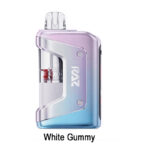 RAZ Vue 50K Disposable Vape Kit 13ml 5% (50000 Puffs) - 图片 2