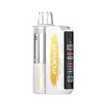 Foger Switch Pro 30000 Disposable Vape 5% - 图片 29