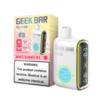 Geek Bar Pulse Vape 15000 Puffs - 图片 3