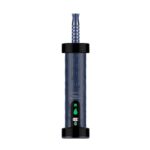 Ploox Molasses 75K Disposable Vape 40ml 0.5% (75000 Puffs) - 图片 14