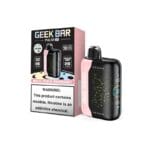 Geek Bar Pulse X 25K Disposable Vape - 图片 17