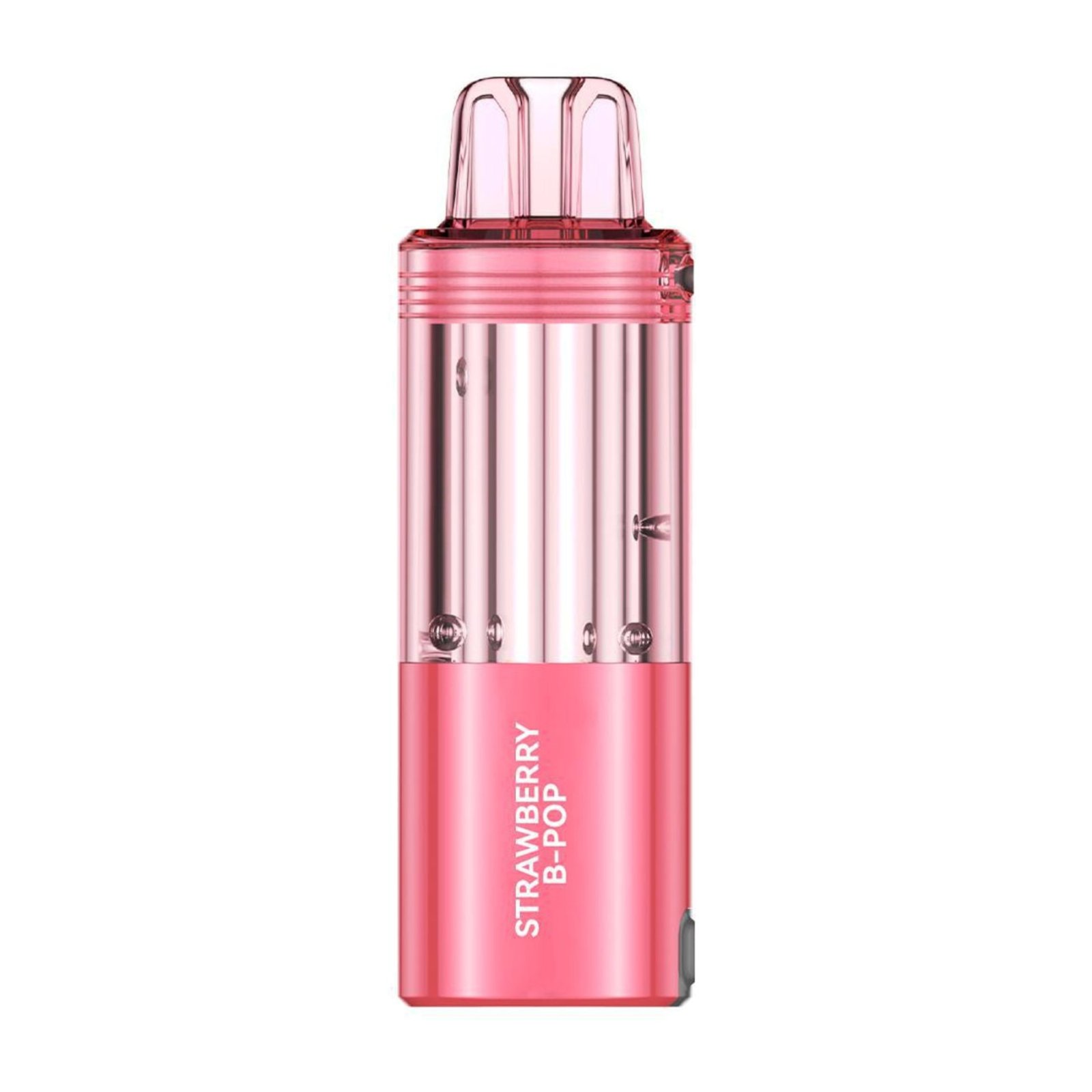 Foger Switch Pro 30000 Disposable Pod 19ml 5% - 图片 22