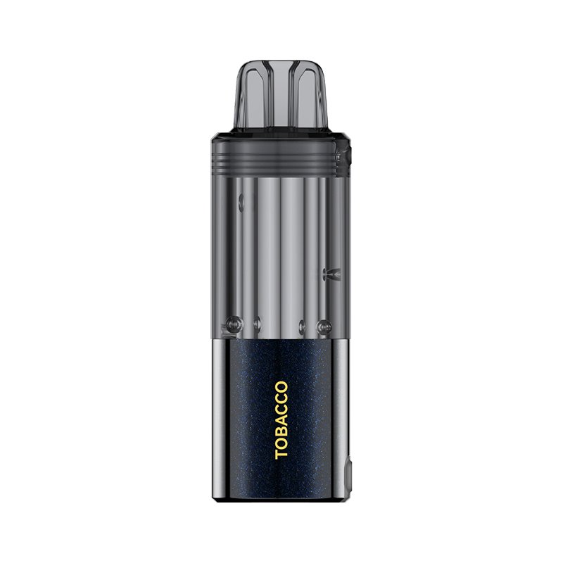 Foger Switch Pro 30000 Disposable Pod 19ml 5% - 图片 3