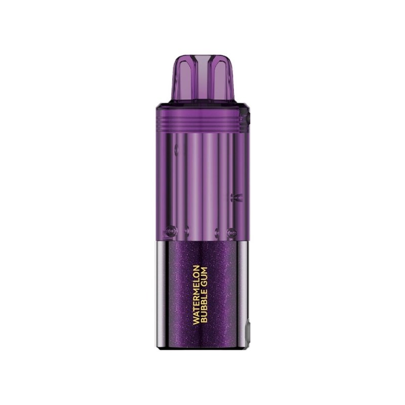 Foger Switch Pro 30000 Disposable Pod 19ml 5% - 图片 31