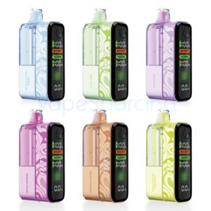img_01_ijoy_xp100k_all_flavors