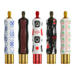 Olit Hookalit S 35000 Disposable Vape 30ml 0.35%