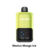 Geek Bar Ice Prince 50K Disposable Vape 5% (50000 Puffs) - 图片 5