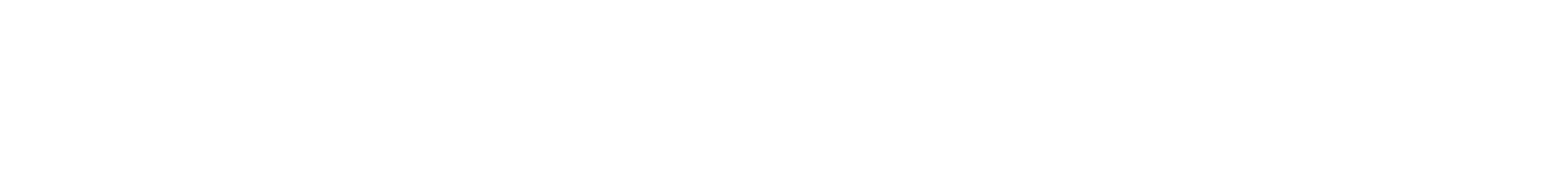 vapesourcingus.com