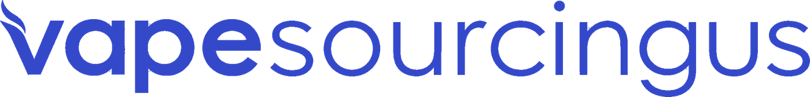vapesourcingus.com